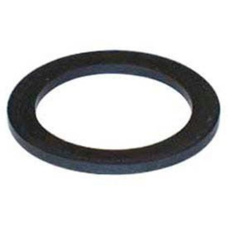 APACHE 1-1/2" EPDM Short Shank Gasket 43081284